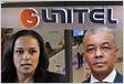 Sonangol quer mudanças na administração da UNITEL